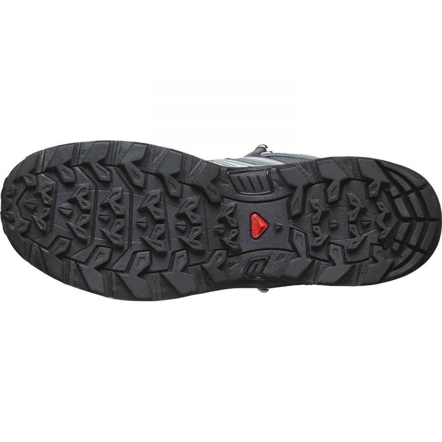 products/AppProduct_3264.name